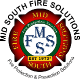 MID SOUTH FIRE SOLUTIONS