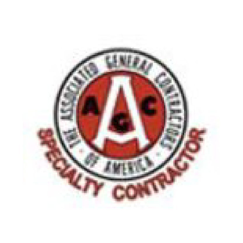 Specialty Contractor