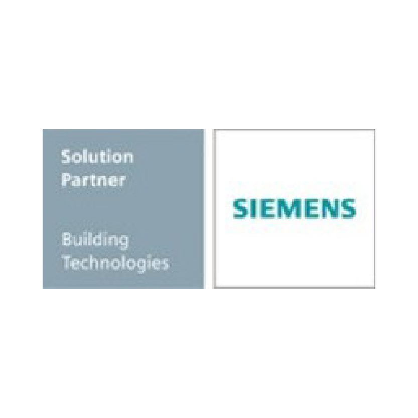 Siemens