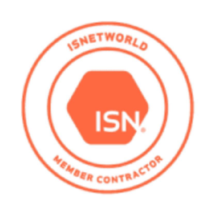 ISNETWORLD