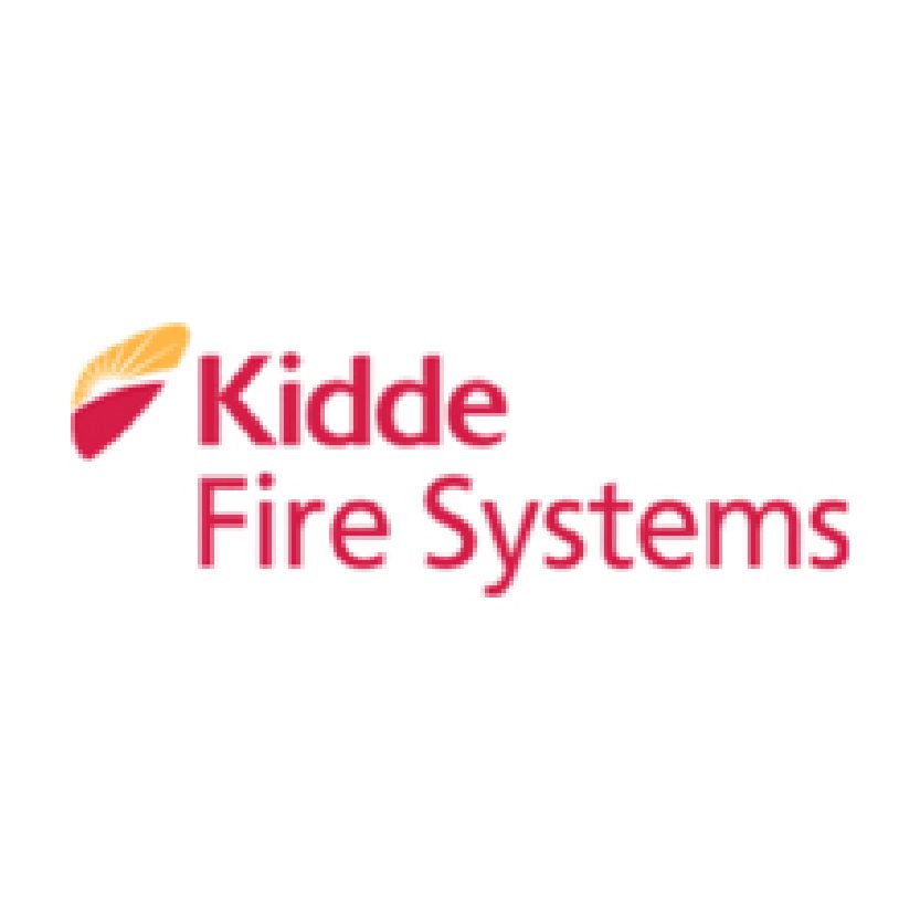 Kidde Fire Systems